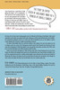 Comics of Rutu Modan