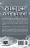 Diverse Dimentions