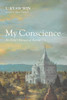 My Conscience