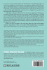 A Guide to Pentecostal Movements for Lutherans
