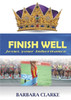 Finish Well