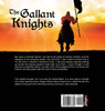 The Gallant Knights