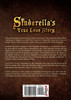 Sinderella's True Love Story