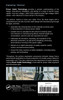 Power Cable Technology