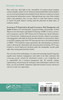 Securing an IT Organization through Governance, Risk Management, and Audit