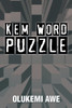 Kem-Word Puzzle