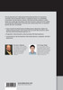Biopolymers and Composites