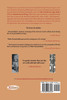 My Unique Lifetime Association With Patrick Leigh Fermor