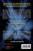 Midshipman's Hope