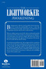The Lightworker