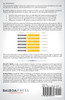 The Emotionally Intelligent Salesperson