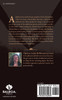 Understanding the Healing Process of Addictions in Relationships