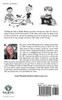 76 Ways For Kids To Make Money