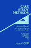 Case Study Methods
