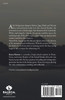 Shadow of the Sacred Islands