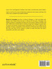 Music History in Layers