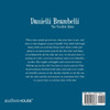 Danielli Brambelli