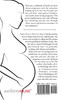 Diary of a Pregnant Lady