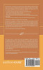 First Aid in Childhood Illness