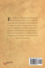 Historia De La Lógica