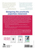 Digital Learning for All, Now