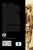 Military History of New Bedford