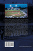 Baseball in Greenville and Spartanburg