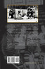 Bruins in Black and White