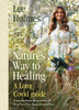 Nature's Way to Healing