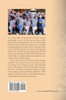 University of North Carolina Football