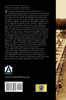 Railroads of Monmouth County