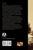 Maryland's Lighthouses