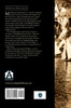 Marblehead, Volume I