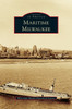 Maritime Milwaukee