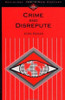 Crime and Disrepute