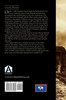 Laramie Railroads