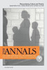 Reconsidering Culture and Poverty
