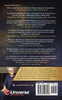 The Tao of Thomas Aquinas