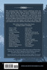 Short Story America, Volume 6