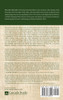 Memory, Memorization, and Memorizers