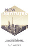 New Institutes