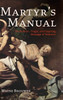 Martyr's Manual