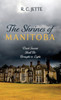 The Shrines of Manitoba