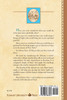 Ashram Notes