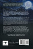 Black Moon Awakening