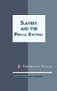 Slavery and the Penal System
