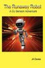The Runaway Robot