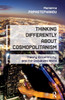 Thinking Differently About Cosmopolitanism