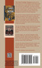 The French Fantasy Treasury (Volume 2)