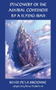 THE DISCOVERY OF THE AUSTRAL CONTINENT BY A FLYING MAN